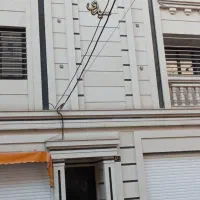 اپارتمان-90متری-کلید-نخورد