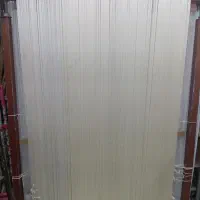 دار چله ابریشم