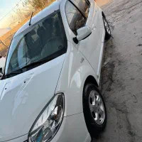 ساندرو مدل۹۷بیرنگ ۴۸تاکار معاوضه یا نقدی