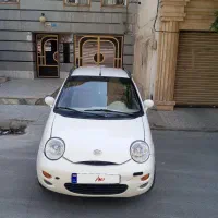 ام وی ام چهار سیلندر مدل 94