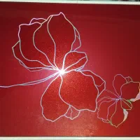 دستگاه تصفیه آب هیوندای واکورتک