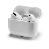 ایرپاد airpods سری ۲