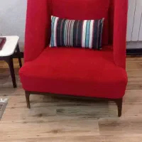 مبلمان|مبلمان خانگی و میز عسلی|تهران, آسمان|دیوار