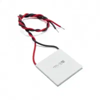 المان خنک کننده