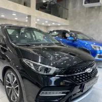 آریزو ۶ اکسلنت