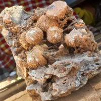 فروش سنگ قیمتی|کلکسیون اشیاء عتیقه|سمنان, |دیوار