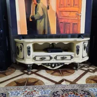 میز تی وی