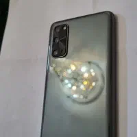 سامسونگ S20 128G Edge