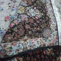 فرش دستباف|فرش|کرمانشاه, |دیوار