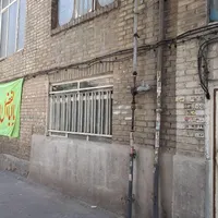 آپارتمان اجاره ای