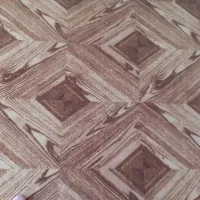 یک عددموکت کاملانو 9متری