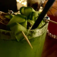 باغ تولد رویایی، سالن عقد و خانه نامزدی خاص|خدمات پذیرایی، مراسم|مشکین‌دشت, |دیوار