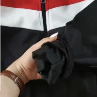 لباس ورزشی اقتصادی|کفش و لباس بچه|زنجان, |دیوار