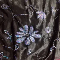 لباس مجلسی زنانه