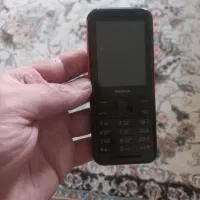 گوشی5310اصلی ویتنام|موبایل|اندیشه, اندیشه فاز ۳|دیوار
