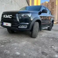 تی ۸ مدل ۱۴۰۳