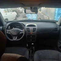 کوییک S مدل ۱۴۰۲|خودرو سواری و وانت|قرچک, میرزائی شمالی|دیوار