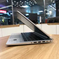 لپ تاپ استوک HP 645 G9 / مهلت تست ۳۰ روزه|رایانه همراه|تهران, فلسطین (میدان انقلاب)|دیوار