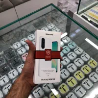 سامسونگ a26 رم۶ ۱۲۸گیگ پلمپ