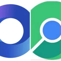 ثبت سایت در موتور جستجوگرذره بین،و خدمات گردو