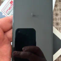 آیفون ۱۳|موبایل|تهران, پرستار|دیوار