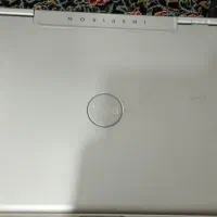 لب تاب دل DELL|رایانه همراه|قم, شهر قائم|دیوار