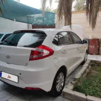 ام وی ام ۳۱۵|خودرو سواری و وانت|مشهد, سپاد|دیوار