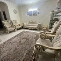 مبلمان منزل|مبلمان خانگی و میز عسلی|تهران, فدک|دیوار