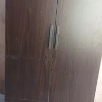 وسیله