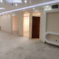 طالب معاوضه زمین قشم با ۱۷۲ متر آپارتمان مهرشهرکرج|فروش زمین و ملک کلنگی|قشم, |دیوار