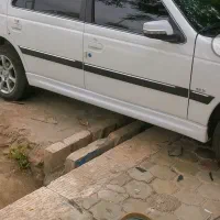 شیشه دودی حرفه ایی خودرو / عایق حرارت و ضد UV|خدمات موتور و ماشین|کاشان, بازار کاشان|دیوار