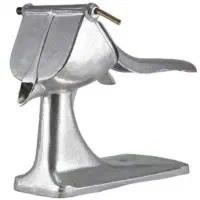 ظروف اشپزخانه|ظروف پختوپز|شهرضا, |دیوار