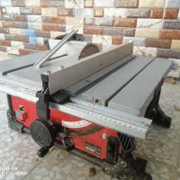 اره چوب بری محک|ابزارآلات|نجف‌آباد, گلدشت|دیوار