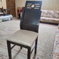 وسایل خانه|مبلمان خانگی و میز عسلی|مشهد, تربیت (صدف)|دیوار