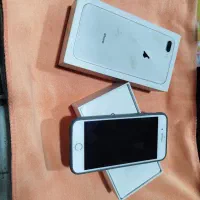 موبایل ایفون۸پلاس