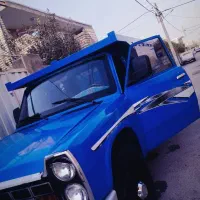 نیسان مدل 88|خودرو سواری و وانت|نیشابور, شهید بهشتی|دیوار