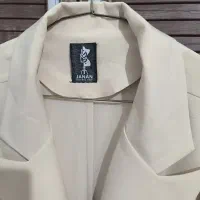 کت و بارونی و تابستونی|لباس|کرج, حصارک پایین|دیوار