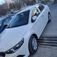 تارا v1|خودرو سواری و وانت|همدان, |دیوار