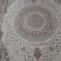 فرش ۱۲ متری۱۷۰۰ شانه