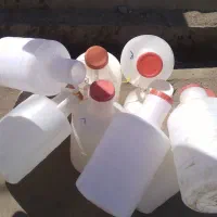 دبه خیارشور