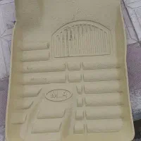 کف پایی گم شده