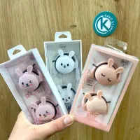 هندزفری های روگوشی