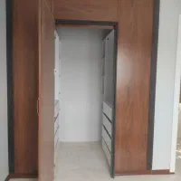 کابینت،کمددیواری،جاکفشی،اقساطی|مصالح و تجهیزات ساختمان|تهران, تهران پارس|دیوار