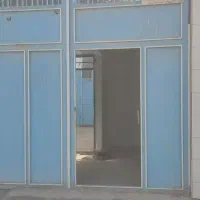 اجاره سوله