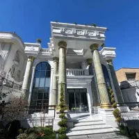 450-متر-ویلایی-مستقل-بافت-اصلی-جهانشهر