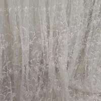 پرده|پرده، رانر، رومیزی|چناران, |دیوار