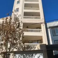 110متر-واحد-فلسطین-یک