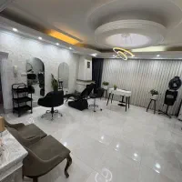 اجاره لاین و اتاق سید رضی