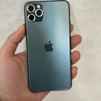 فروش انواع ایفون به صورت اقساط