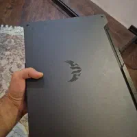 لپ تاپ asus FX506L